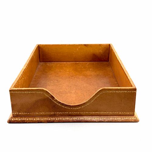 Lot #70 (1 of 5)