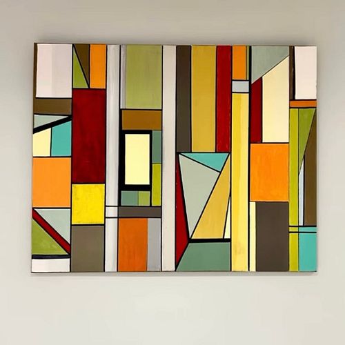 Lot #72 (1 of 6)