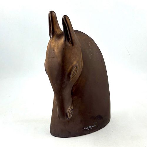 Lot #86 (1 of 7)
