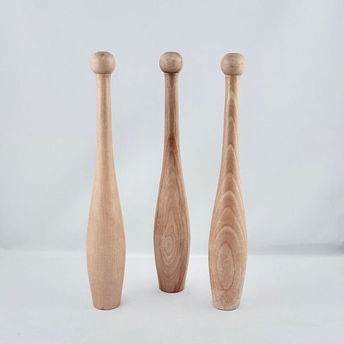 Lot #98 (1 of 4)