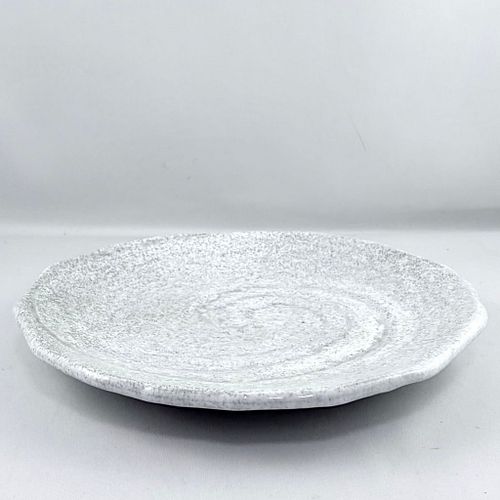Lot #99 (1 of 6)