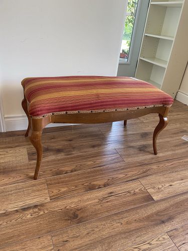 Lot #252 (1 of 13)