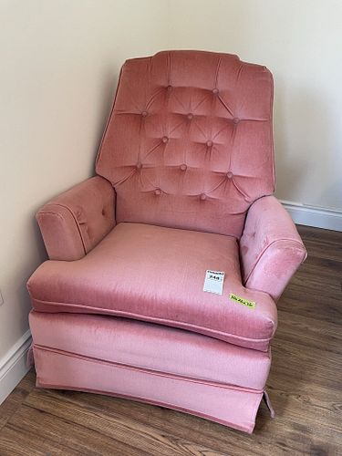 Lot #248 (1 of 13)
