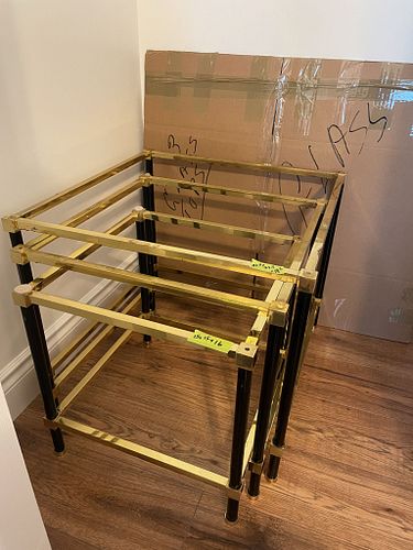Lot #237 (1 of 14)