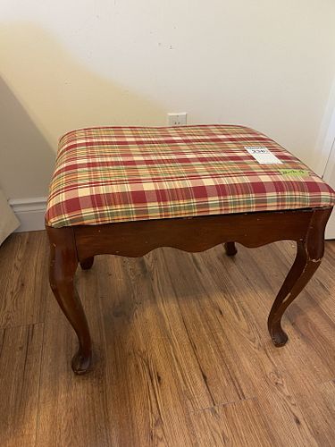 Lot #238 (1 of 11)