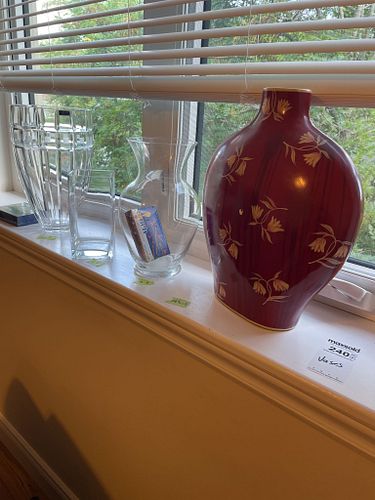 Lot #240 (1 of 17)