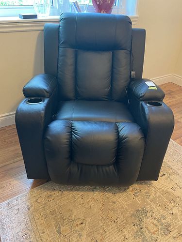 Lot #241 (1 of 17)