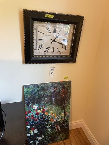 Lot #242 (1 of 16)