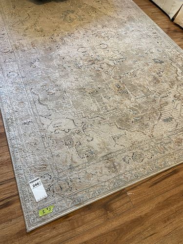 Lot #246 (1 of 13)
