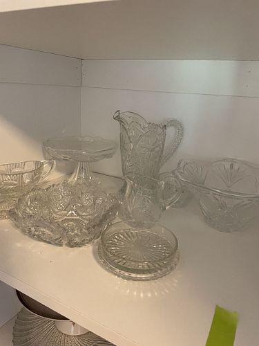 Lot #230 (1 of 17)