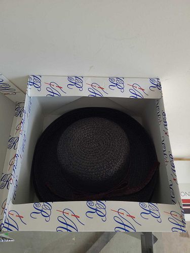 Lot #256 (1 of 11)