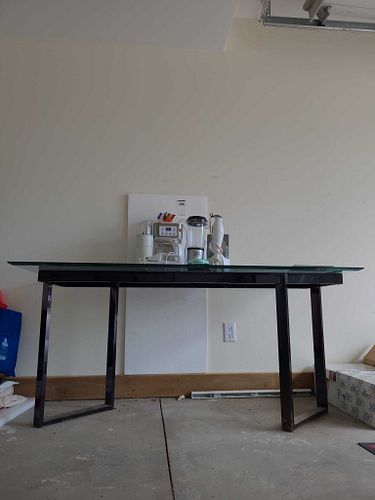 Lot #276 (1 of 10)