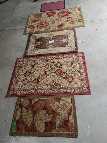 Lot #277 (1 of 11)