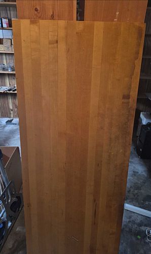 Lot #26 (1 of 11)