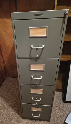 Lot #45 (1 of 7)