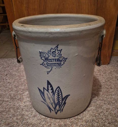 Lot #50 (1 of 11)