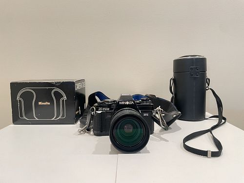 Lot #400 (1 of 13)