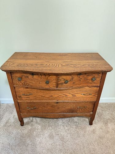 Lot #656 (1 of 12)