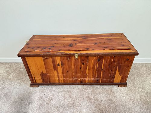Lot #500 (1 of 12)