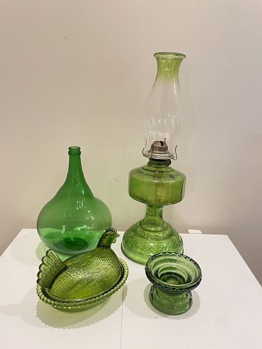Lot #411 (1 of 14)