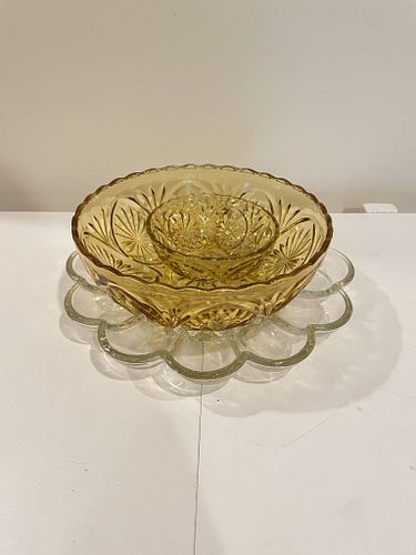 Lot #422 (1 of 9)