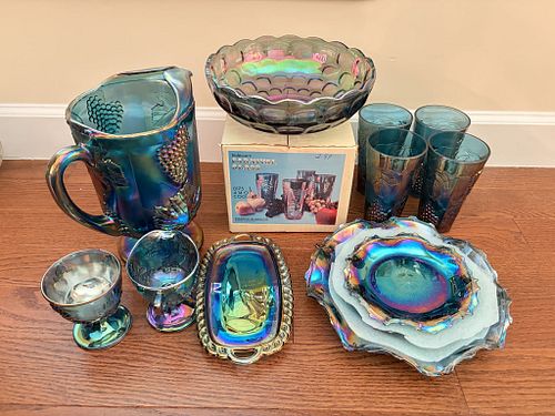 Lot #101 (1 of 14)