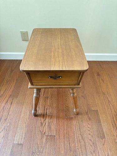 Lot #149 (1 of 6)