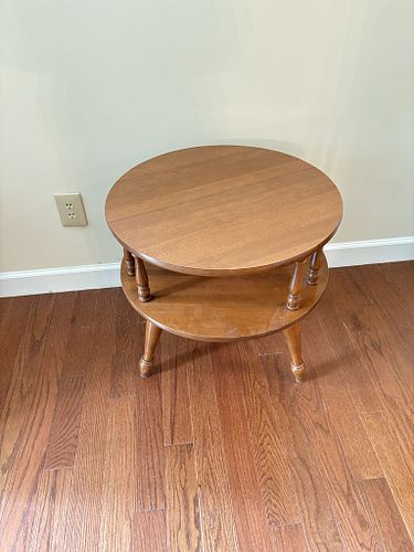 Lot #148 (1 of 3)