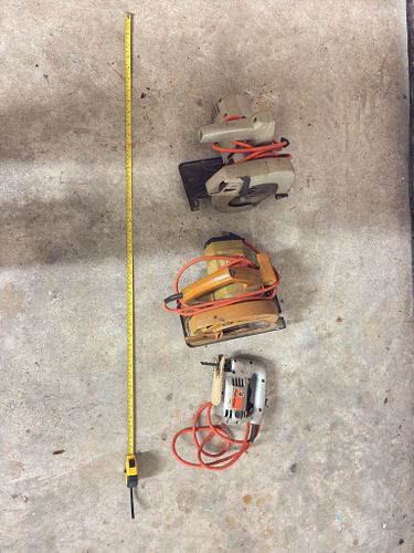 Lot #1035 (1 of 8)