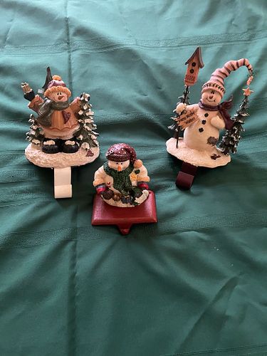 Lot #5 (1 of 6)