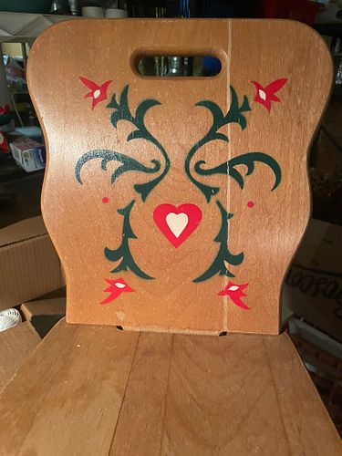 Lot #10 (1 of 7)