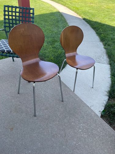 Lot #12 (1 of 4)