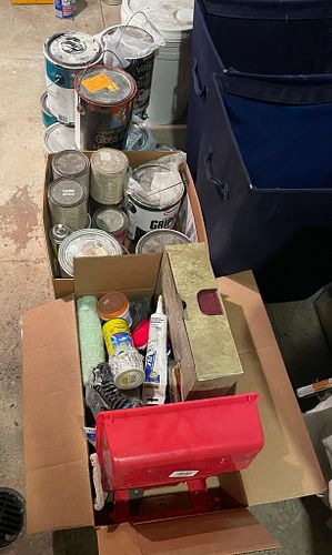 Lot #36 (1 of 13)
