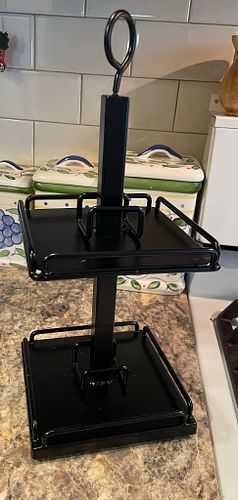 Lot #45 (1 of 5)