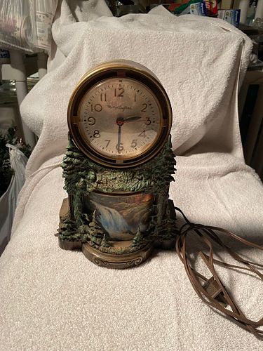 Lot #49 (1 of 8)