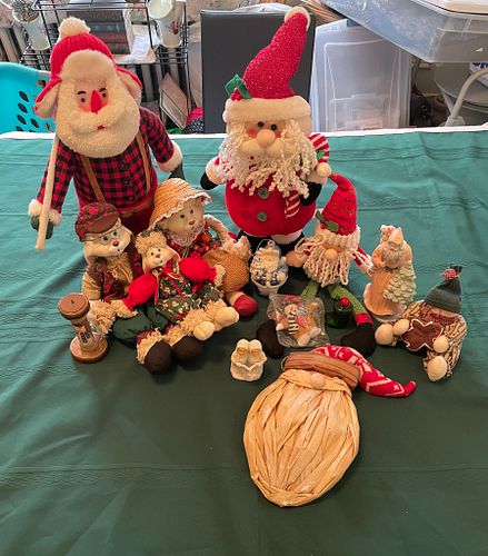 Lot #59 (1 of 13)