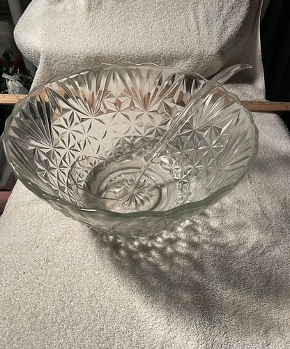 Lot #61 (1 of 5)