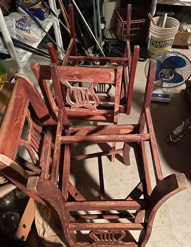 Lot #72 (1 of 10)