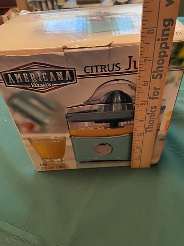 Lot #82 (1 of 5)