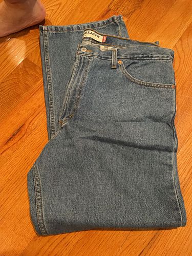 Lot #215 (1 of 5)