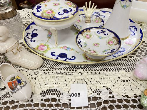 Lot #8 (1 of 13)