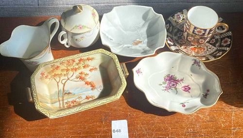 Lot #48 (1 of 12)