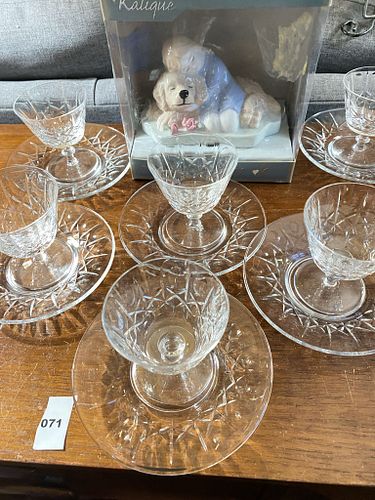 Lot #71 (1 of 12)