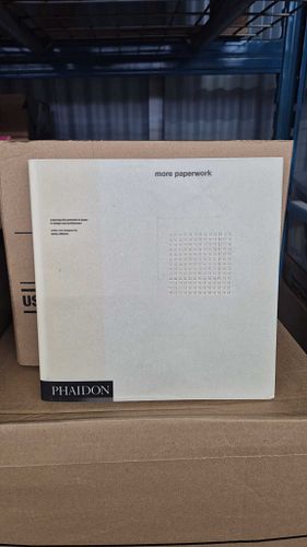Lot #5 (1 of 6)