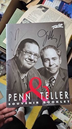Lot #10 (1 of 3)