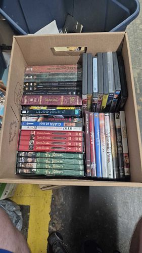 Lot #33 (1 of 4)