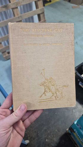 Lot #62 (1 of 4)
