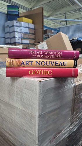 Lot #65 (1 of 4)