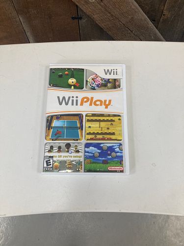 Lot #5 (1 of 3)