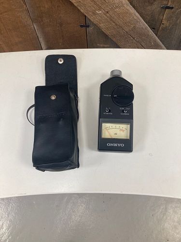 Lot #6 (1 of 4)